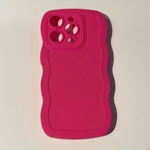 iPhone 14pro case